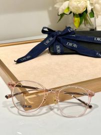 Picture of Dior Optical Glasses _SKUfw53641453fw
